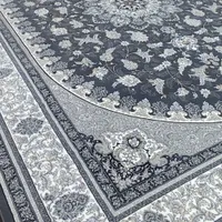 ۲تخته فرش ۱۲متری ۷۰۰ شانه کاملا نو وآکبند|فرش|بروجرد, |دیوار