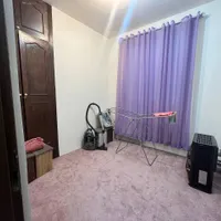 راه مستقل 140متر 3خواب دوبلکس باپارکینگ مرکزشهر|فروش آپارتمان|آستانه اشرفیه, |دیوار