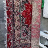 فرش ۶ متری