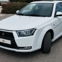 دنا پلاس اتومات 1401