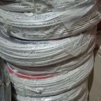 قلاف عمده پخش سیم برق