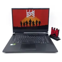 لب تاب گیمینگ نسل 9