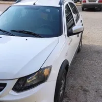 کوئیک