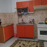 سوئیت با تمامی امکانات|اجارهٔ کوتاهمدت آپارتمان و سوئیت|لاهیجان, آهندان|دیوار