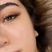 خدمات تخصصی اکستنشن مژه با طراحی اختصاصی|خدمات آرایشگری و زیبایی|شاهین‌شهر, حافظ جنوبی|دیوار