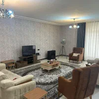 خانه۳خوابه ۲خواب و تک خواب مبله...برای مسافران|اجارهٔ کوتاه‌مدت آپارتمان و سوئیت|شیراز, قدوسی غربی|دیوار