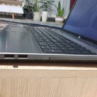 لب تاپ Hp|رایانه همراه|بجنورد, |دیوار
