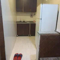 مبله مرکز شهر|اجارهٔ کوتاه‌مدت آپارتمان و سوئیت|شیراز, زند|دیوار