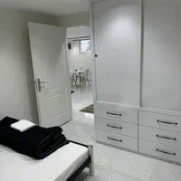 اجاره روزانه سویت ساعتی کوتاه مدت حکیمیه تهرانپارس|اجارهٔ کوتاهمدت آپارتمان و سوئیت|تهران, حکیمیه|دیوار