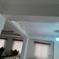 لکه گیری وگچکاری آماده شروع