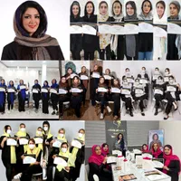 مرکز تخصصی آموزش.میکروبلیدینگ.فیبروز.استخدام|خدمات آرایشگری و زیبایی|کرج, گوهردشت|دیوار