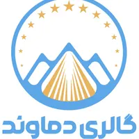 خرید و فروش اسکناس قدیمی