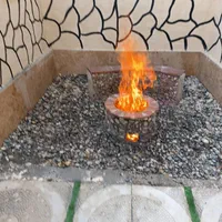 منزل نزدیک رودخانه|فروش خانه و ویلا|اصفهان, باغ فردوس|دیوار