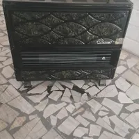 بخاری 11 هزار