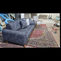 مبل مینیمال|مبلمان خانگی و میز عسلی|رباط‌کریم, |دیوار