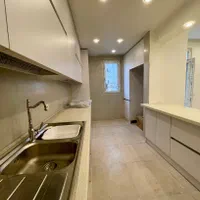 ۱۱۰ متر ۲خوابه سیدخندان معلم شریعتی زیرقیمت|فروش آپارتمان|تهران, حشمتیه|دیوار