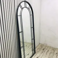 اینه پنجره ای|آینه|اسدآباد, |دیوار