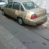 سیلو مدل ۸۰