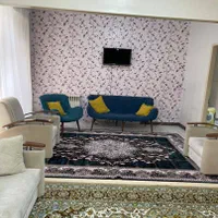 سویت سوییت اجاره ای