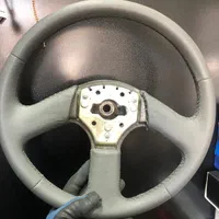 تعمیر نور بالا نورپایین بوق راهنما پژو ٢٠٦ ٢٠٧،٤٠٥|خدمات موتور و ماشین|تهران, کوی بیمه|دیوار