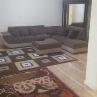 اجاره آپارتمان روزانه در شمص آباد|اجارهٔ کوتاه‌مدت آپارتمان و سوئیت|تهران, شمس‌آباد|دیوار