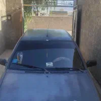 پراید صبا