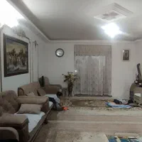 ۸۵ متر دو خواب نظام دوست ۳۰|اجارهٔ آپارتمان|مشهد, طبرسی شمالی|دیوار