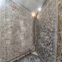 فرش پتینه ای و طلاکوب جدید سال.6و9و12متری|فرش|مشهد, گلبرگ شمالی|دیوار