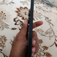 گوشی شیامئ پکو پرو M6با حافظه داخلی 512رم 12