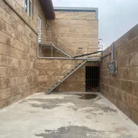 فروش سوله بهداشتی ۴۷۵m/سند۶دانگ+پایانکار/صفادشت|فروش دفتر صنعتی، کشاورزی، تجاری|صفادشت, |دیوار