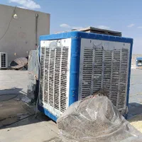 سرویس و تعمیر کولر آبی با بهترین کیفیت|خدمات پیشه و مهارت|زاهدان, |دیوار