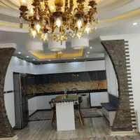 طراحی و اجرای کابینت|جاکفشی، کمد، دراور|اشتهارد, |دیوار
