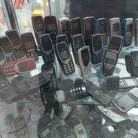 کلکسیونی. نوکیا. /3310 /