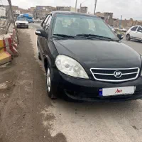 لیفان ۵۲۰