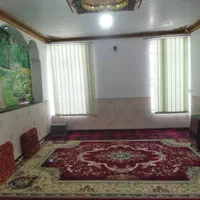سوئیت سی سخت،مرکز شهر با تمامی امکانات رفاهی|اجارهٔ کوتاه‌مدت آپارتمان و سوئیت|سی‌سخت, |دیوار