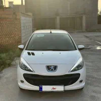 207 tu3 1402