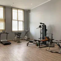 عظیمیه ۱۷۵ متر تکواحدی نوساز بوستان طبقه آخر|فروش آپارتمان|کرج, عظیمیه|دیوار