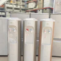 آبسردکن های استوک ژاپنی در حد آکبند|آبسردکن و تصفیه آب|همدان, |دیوار