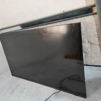 تلویزیون
