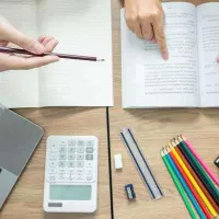 تدریس خصوصی ریاضی ،زبان ،فیزیک ،عربی