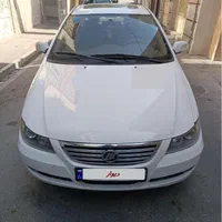 لیفان 620 1800cc، مدل ۱۳۹۴ اقساط