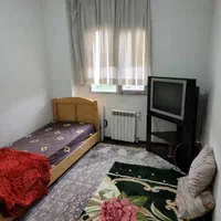 اپارتمان۷۵ متری/دوخوابه/شهرک ابریشم/وام تسویه/سندی|فروش آپارتمان|چهارباغ, |دیوار