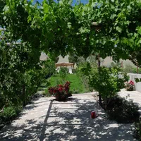 فروش  باغچه نقلی|فروش زمین و ملک کلنگی|خوی, |دیوار