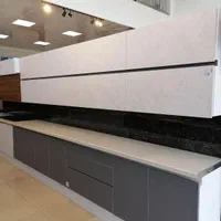 سرویس کابینت طرح بتن مدرن|مصالح و تجهیزات ساختمان|تهران, هفت حوض|دیوار