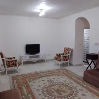 اجاره روزانه ویلا نوسازی شده دو خواب ۱۳۰ متری رشت