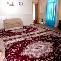 اجاره روزانه/هفتگی/ماهانه آپارتمان ۸۰ متری|اجارهٔ کوتاه‌مدت آپارتمان و سوئیت|مینودشت, |دیوار