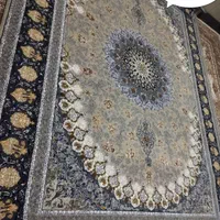 فرش ۳در ۴ فروش داخل خونه میفروشم|فرش|زاهدان, |دیوار