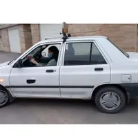 آموزش رانندگی ۱۰۰٪تضمینی