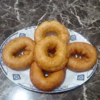 دستگاه دونات ساز صنایع غذایی با سرخ کن|کافی‌شاپ و رستوران|تهران, شهرک چیتگر|دیوار