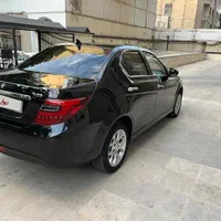 دنا پلاس توربواتوماتیک آپشنال مدل ۱۴۰۳|خودرو سواری و وانت|تهران, زعفرانیه|دیوار